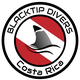 Blacktip Divers Costa Rica