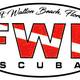Fort Walton Beach Scuba