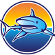 Shark Bay Eco Tours
