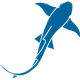 Fulidhoo Dive & Water Sports