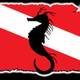 Seahorse Dive Center