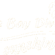 Blue Bay Divers