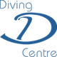 Dive Centre Dessa