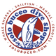 Solo Buceo Cancun