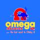 Omega Divers