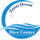 Zanziocean Dive Centre