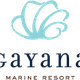 Gayana Dive Centre