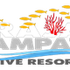 Raja Ampat Dive Resort