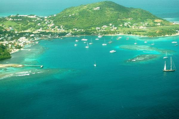 Grenada