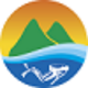 Anse Chastanet Scuba St Lucia