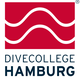Dive College Hamburg