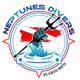 Neptunes Divers Inc