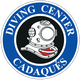 Diving Center Cadaqués