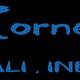 Blue Corner Dive Penida