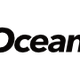 Ocean Tribe - 5 Star Scuba Diving Centre- Diani Beach