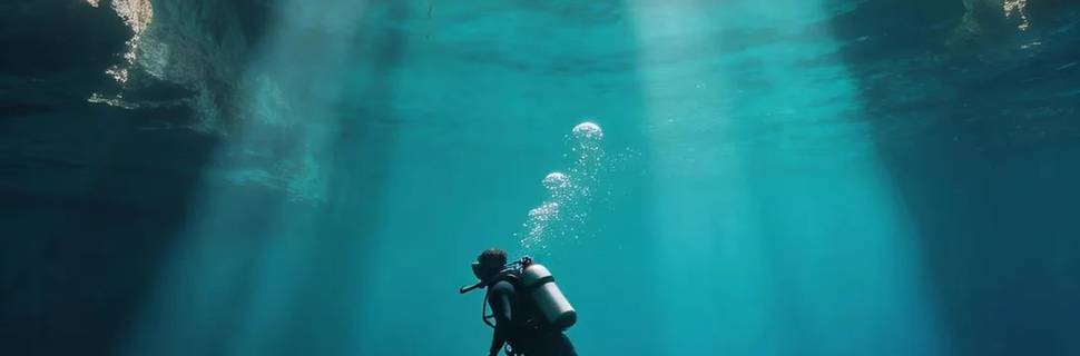 Cenote Snorkel And Scuba Diving Experiences