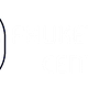 Phuket Dive Center