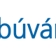 Búvárbázis Búváriskola