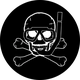Pirate Divers Busuanga
