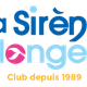 La Sirene Plongee