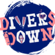 Divers Down Dubai