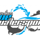 Kamadhoo Dive and Watersports