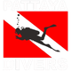 Pattaya Divers