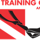 Scuba Training Center