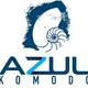 Azul Komodo Dive Center