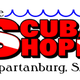 The Scuba Shop, Inc.