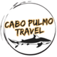 Cabo Pulmo Travel