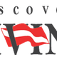 Discovery Diving Co., Inc.