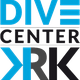 Dive Center Krk - Diving Center- Padi 5 Star Center