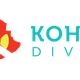 Kohala Divers, Ltd.