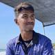 Sri Lanka Diving Tours Mirissa, PADI 5 Star IDC Center