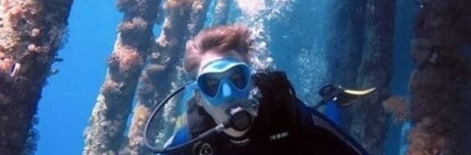 Aqaba Pro Divers