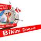 Bikini Dive