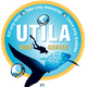 Utila Dive Centre