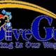 DiveGurus Boracay