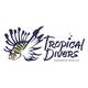 Tropical Divers Panglao