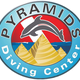 Pyramids Diving Center - Jaz Fanara Hotel