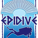Epidive Center