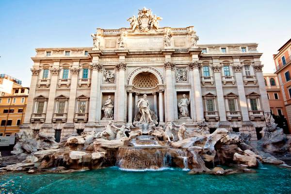 Italy