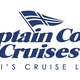Captain Cook Cruises Fiji
