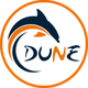 Dune Port Cros