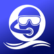 Scuba Spirit