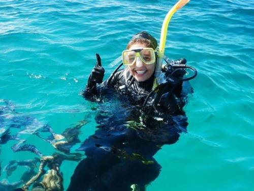 Seastar Cruises
