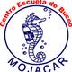Buceo Mojacar