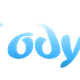 Ody Dive Center