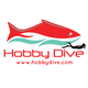 Hobby Dive
